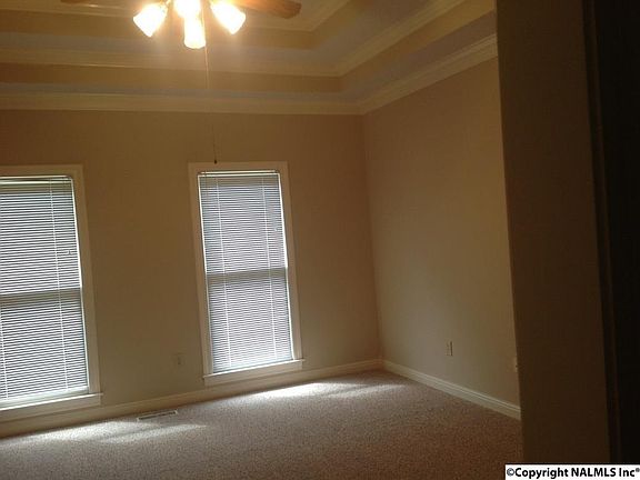 5th image of 117 Long Creek Dr