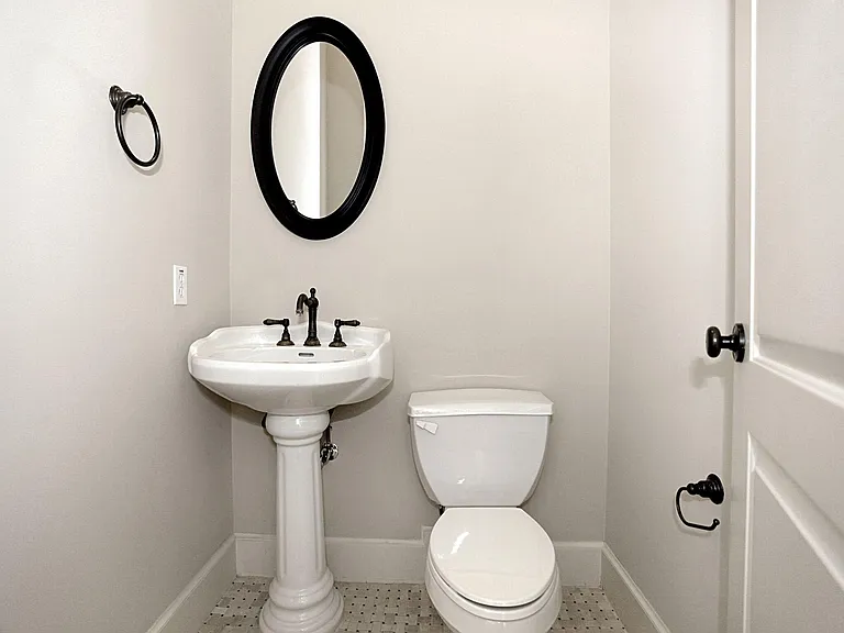 15 Serenade Pines Pl — Photo 30