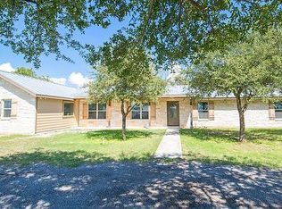434 N Fm 1049, Knippa, TX 78870