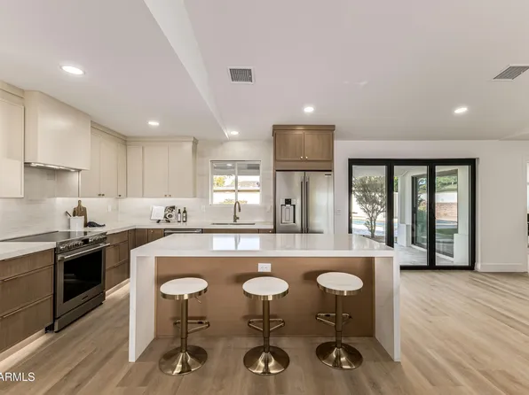 4511 N 86th Street, Scottsdale, AZ 85251