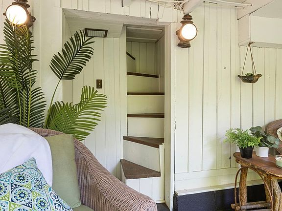 41st image of this home