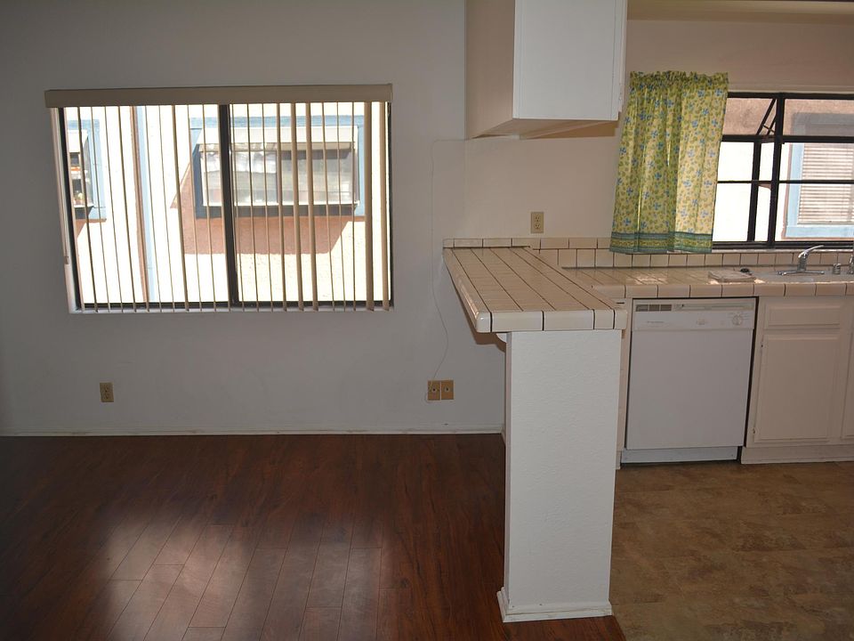 1st image of 513 N Chandler Ave APT C