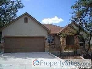 1st image of 16507 Springhill Dr