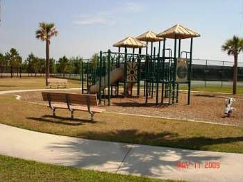 3rd image of 4200 Caparosa Cir