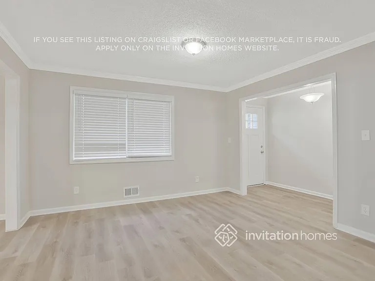 3269 Moravia Dr — Photo 5