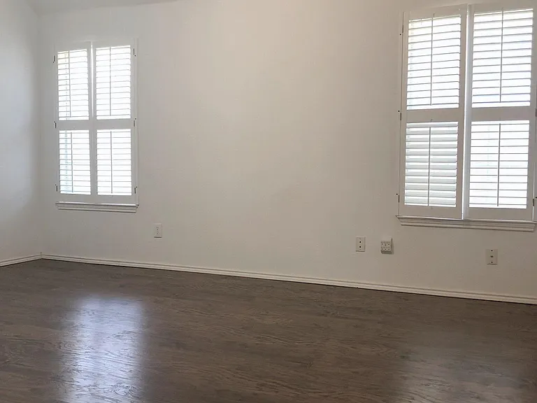 9113 Couples Dr — Photo 24