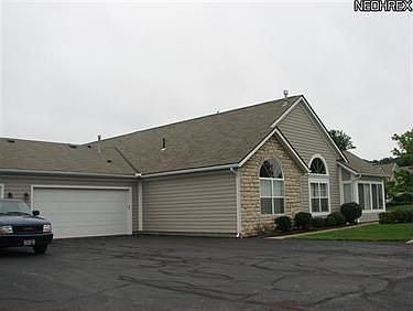 3rd image of 380 Millennium Dr