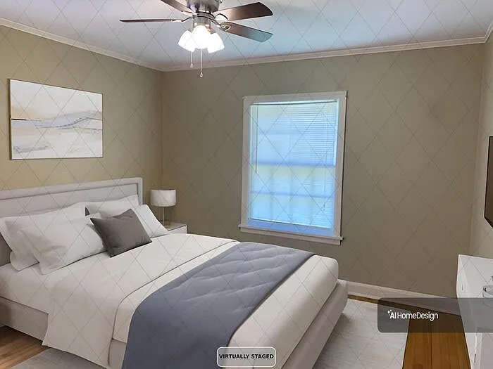 264 Patterson St — Photo 4