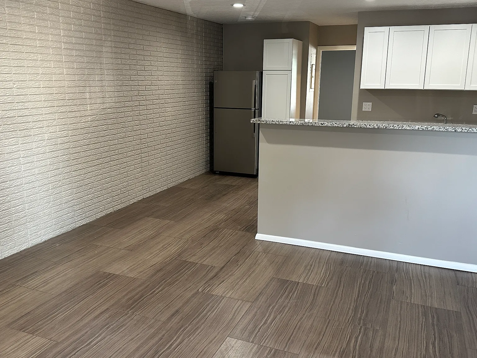 1 bed, 535 sqft, $895 — Photo 4