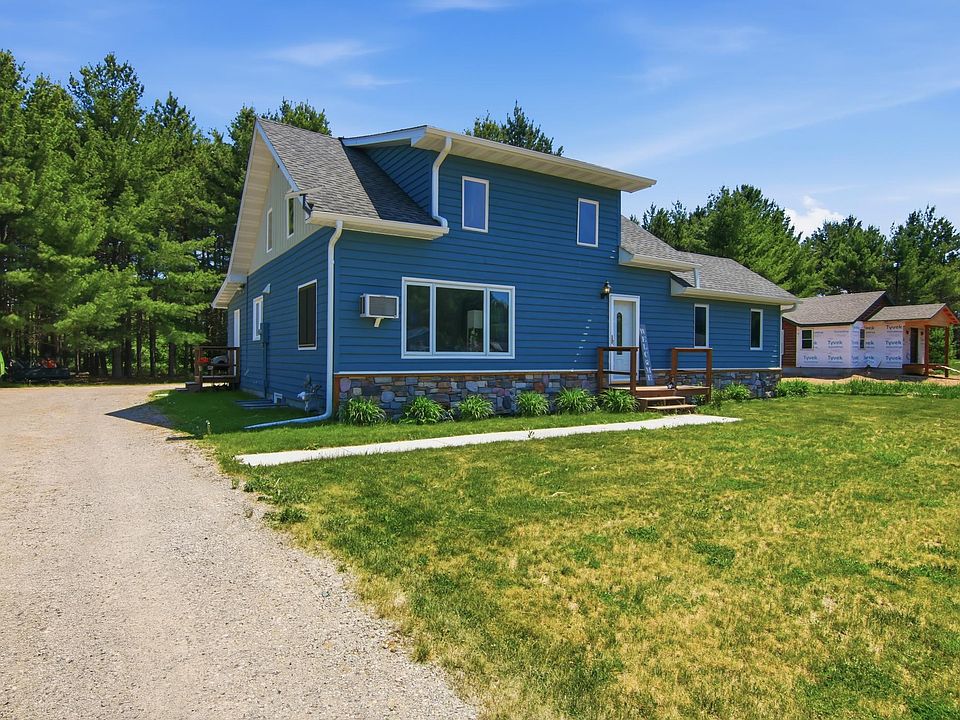 1st image of 26574 White Pine Ave N