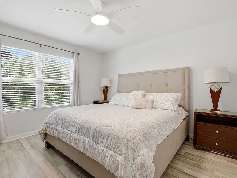 6126 Native Dancer Way — Photo 16