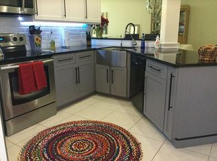 14488 Sterling Run, Spring Hill, FL 34609