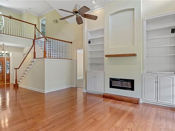 5th image of 5322 16th St