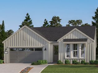 8600 Caragh Lake Ave, Bakersfield, CA 93311