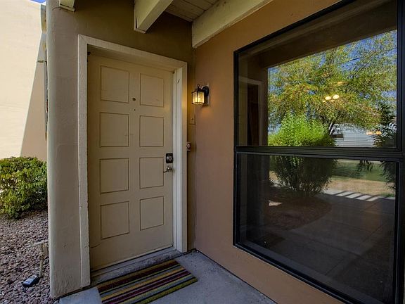 3rd image of 1425 E Desert Cove Ave Unit 68