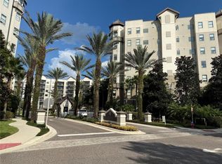 14501 Grove Resort Ave #3712, Winter Garden, FL 34787