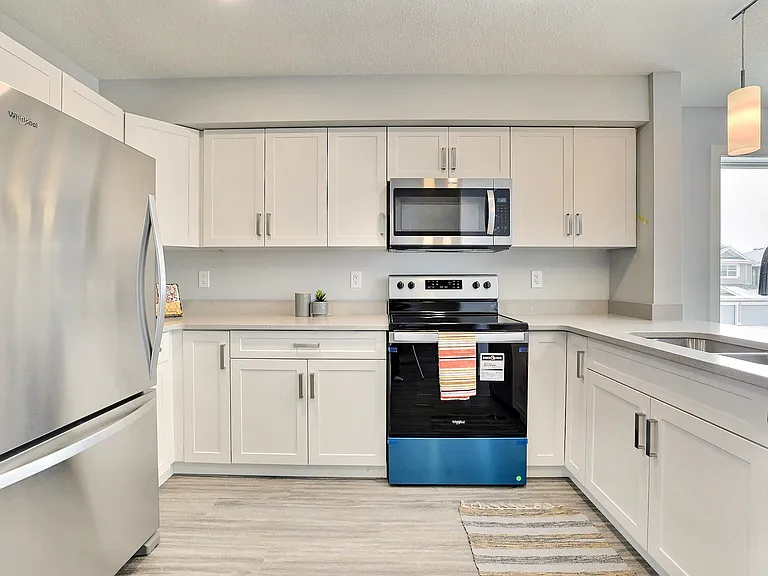5111 E Primrose Green Dr — Photo 25