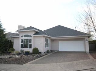 4145 NW Cleek Pl, Portland, OR 97229