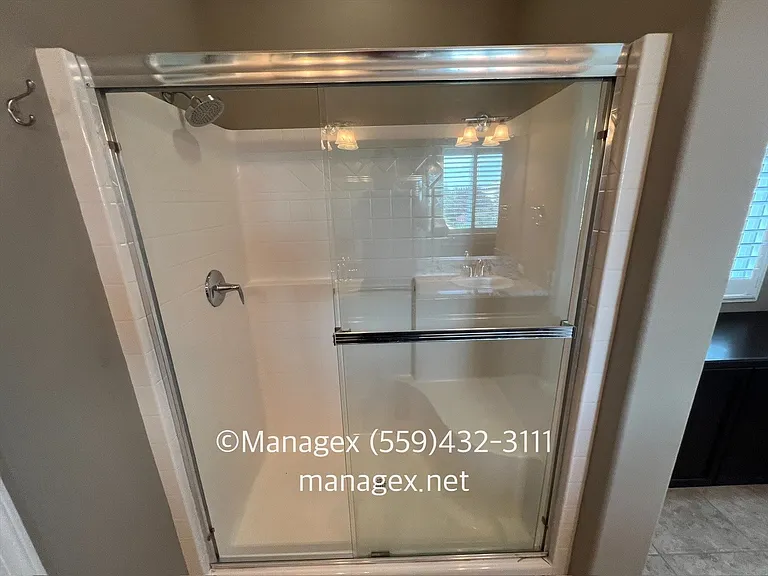 3069 Mount Rainier Ln — Photo 11