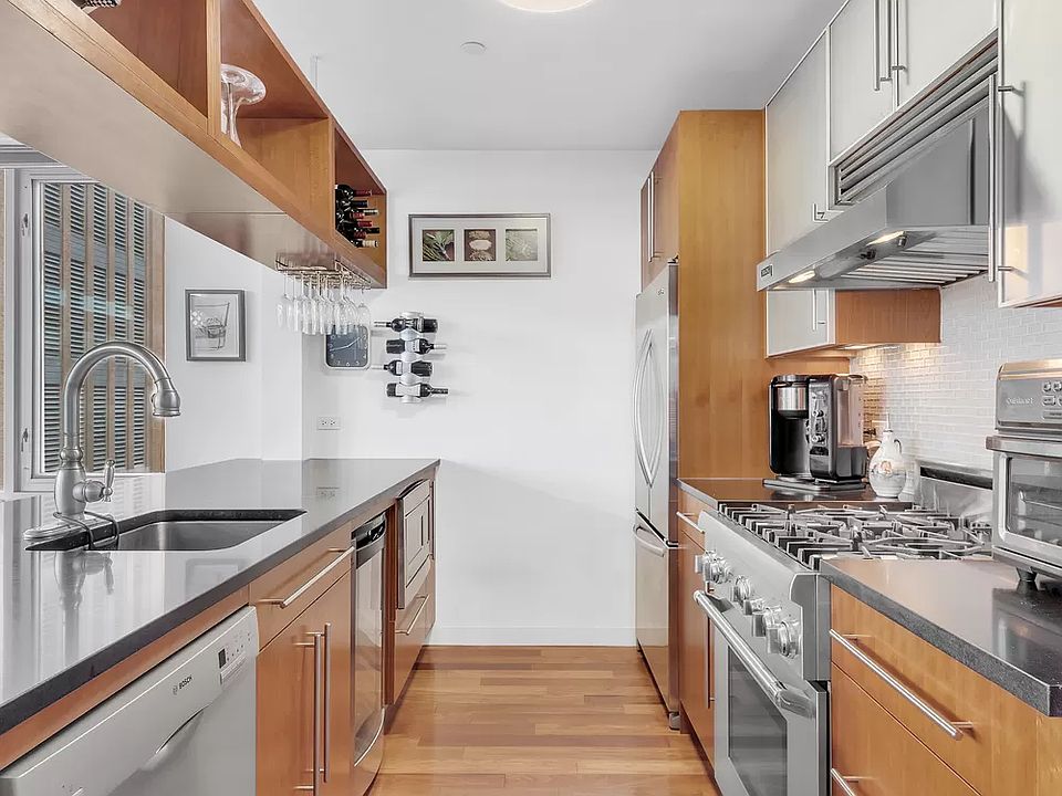 1st image of 2-40 51st Ave #4A