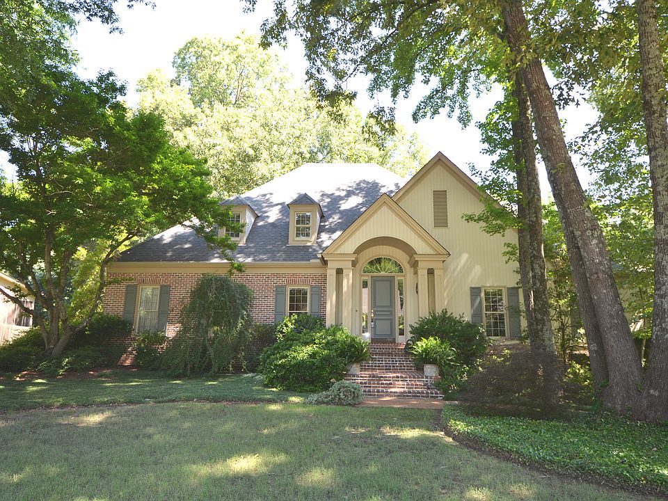 1st image of 7064 May Woods Ln