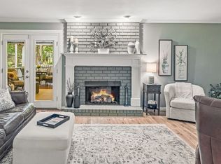 113 Riverwood Dr, Franklin, TN 37069