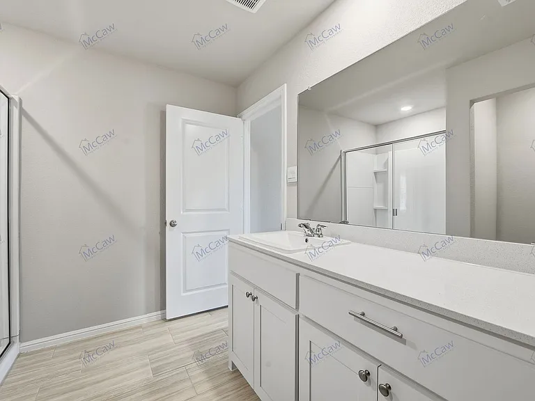 139 Mojave Rd — Photo 20