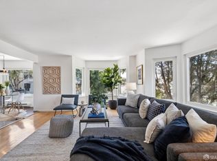 401 Arkansas St, San Francisco, CA 94107