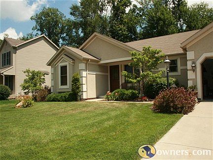 1st image of 57820 Amber Valley Dr