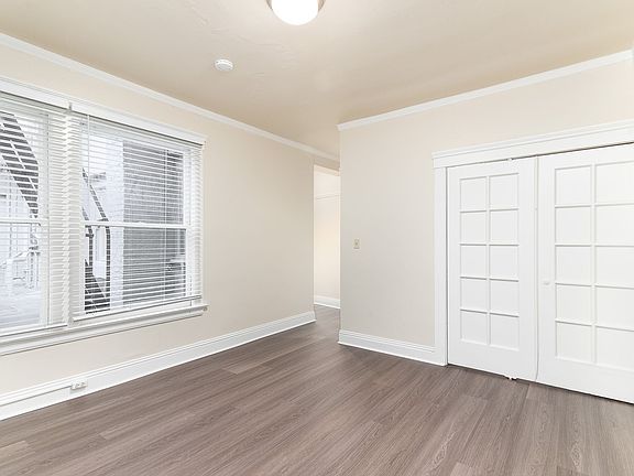 4th image of 320 Turk St #506