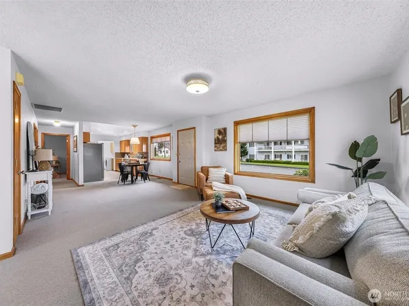 (undisclosed Address), Lynden, WA 98264