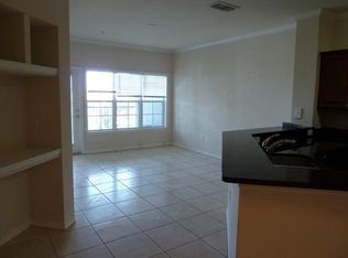 3621 Conroy Rd APT 734, Orlando, FL 32839