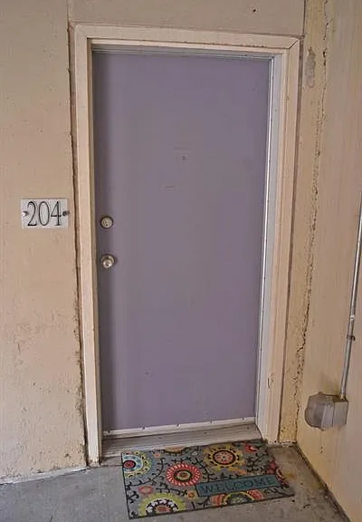 985 Ponce De Leon Ave NE #204 — Photo 29