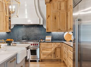 171 Round Rd, Inlet Beach, FL 32461