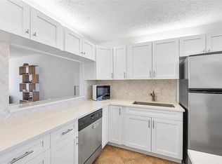 5300 NE 24th Ter APT 425C, Fort Lauderdale, FL 33308