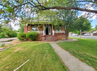 290 E Truman Ave - 5, Salt Lake City, UT 84115