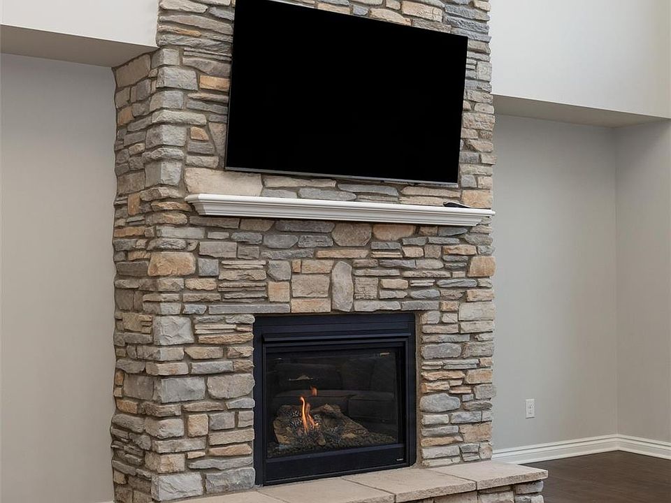 22461 Arcadia Blfs, photo 14