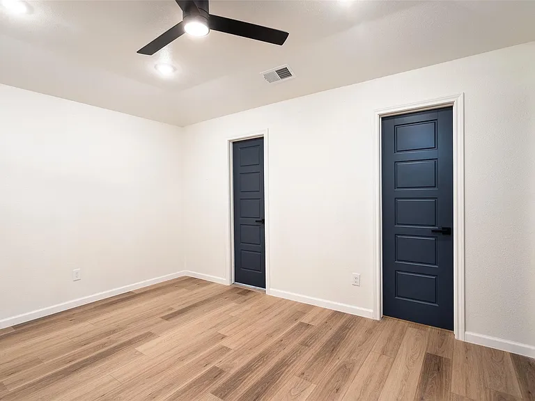 13155 Pebblewalk Cir S — Photo 10