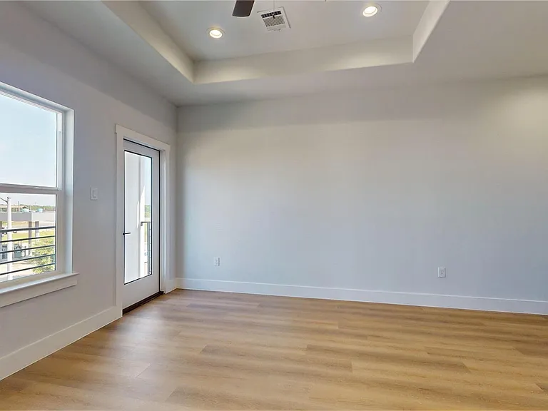 12234 Kirkgard — Photo 24