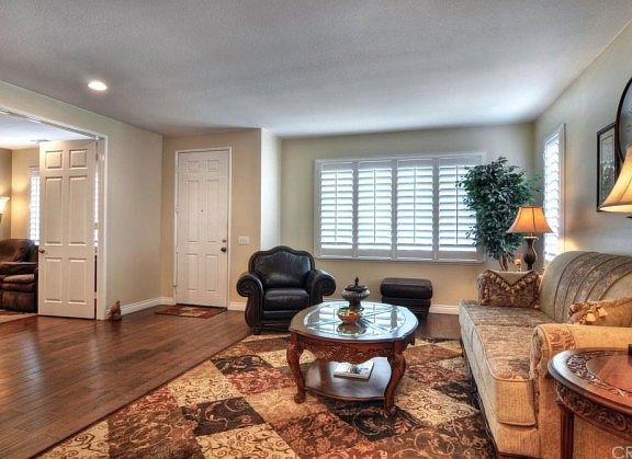 5th image of 1510 Sunshine Cir