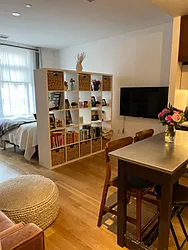 Rented by Owner