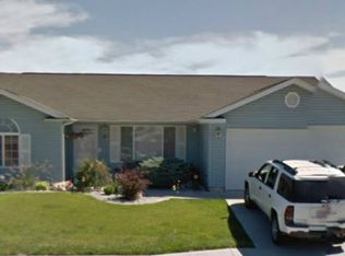 153 Southwood Ave W, Twin Falls, ID 83301