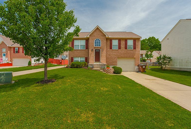 1st image of 837 Virginiabradford Ct