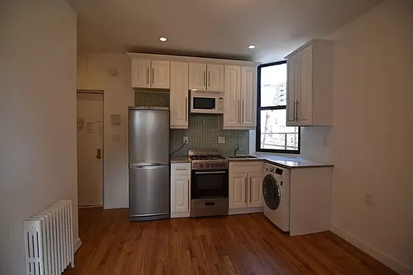 Rented by CNC-Assets | media 7