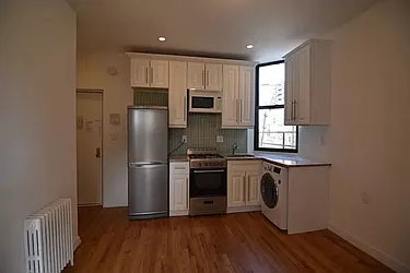 Rented by CNC-Assets