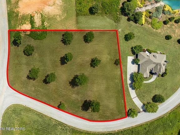 3rd image of 0 Blueberry Dr Lot 201
