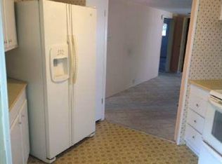 820 Whatley Ct, Sebring, FL 33870