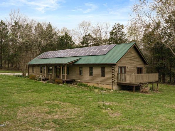 149 Quarry Cove Rd, Clarkson, KY 42726