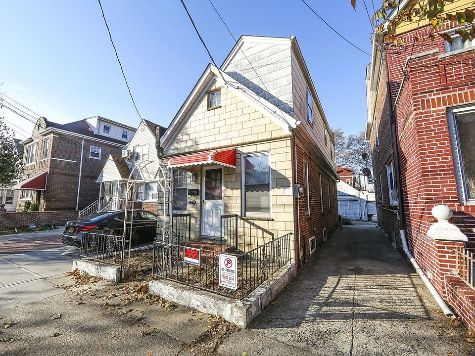 1st image of 2324 99th St