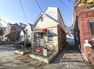 2324 99th St, East Elmhurst, NY 11369